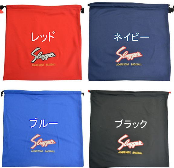 vۓcXbK[ Ou C-504@ZiX|[c