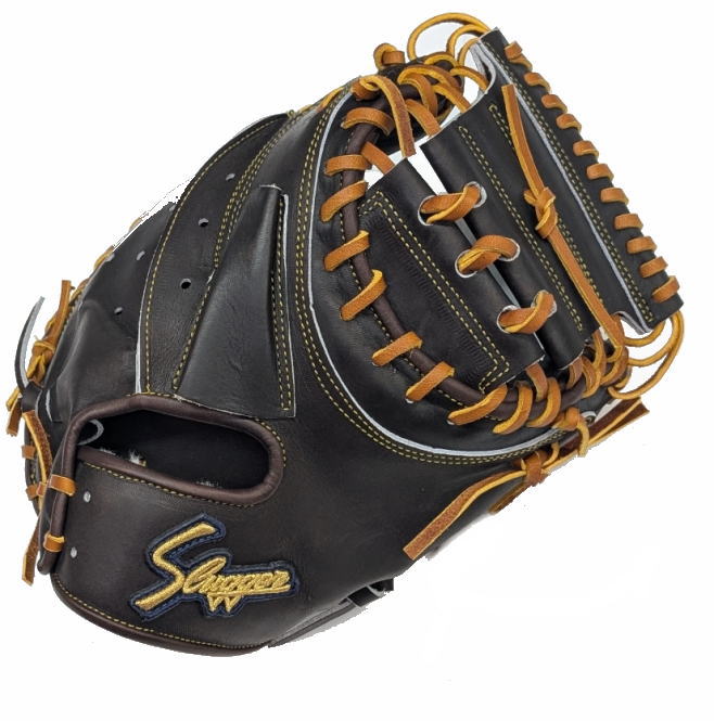 vۓcXbK[ dLb`[~bg KCL o[KfB Z싅ΉJ[ E