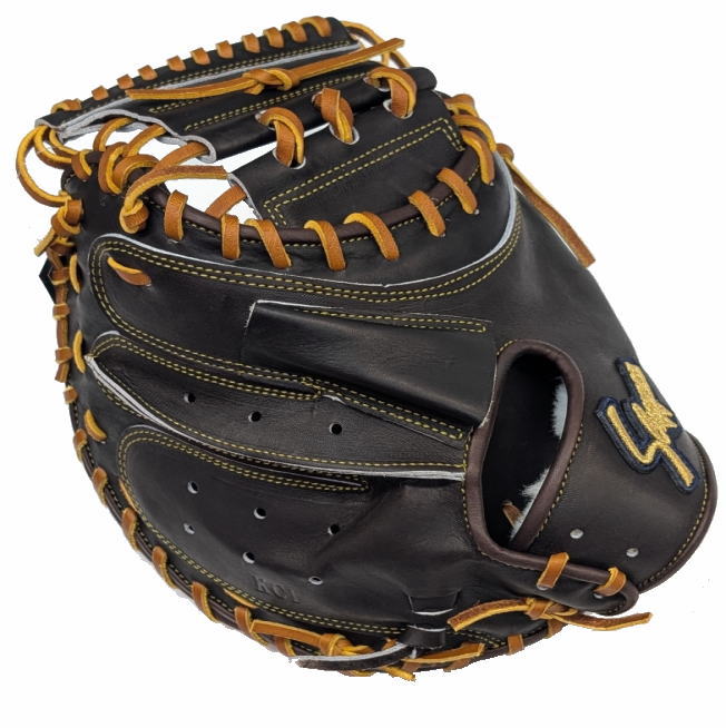 vۓcXbK[ dLb`[~bg KCL o[KfB Z싅ΉJ[ E