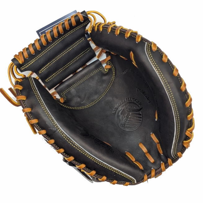 vۓcXbK[ dLb`[~bg KCL o[KfB Z싅ΉJ[ E