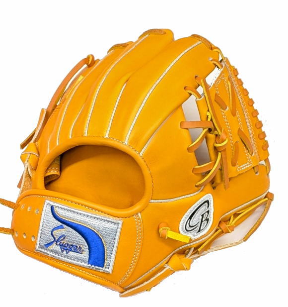  vۓcXbK[ KpOu(dp)@oqna IW@ZiX|[c