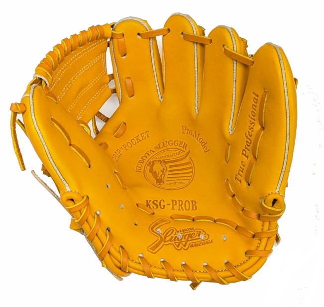  vۓcXbK[ KpOu(dp)@oqna IW@ZiX|[c