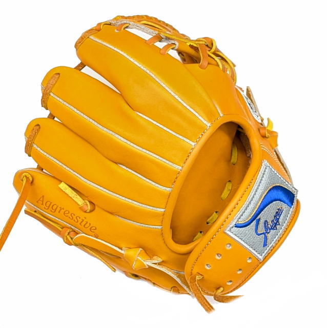  vۓcXbK[ KpOu(dp)@oqna IW@ZiX|[c