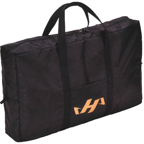 n^P}ߎMAobN@a`|PT@ubN