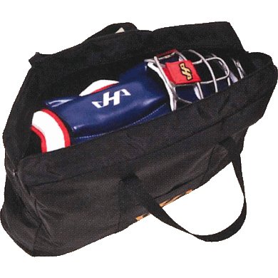 n^P}ߎMAobN@a`|PT@ubN