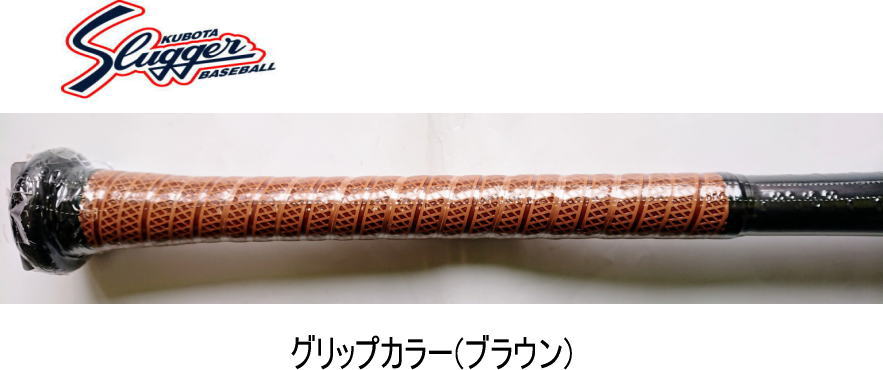 vۓcXbK[wdobgigUO@ubN@ZiX|[c