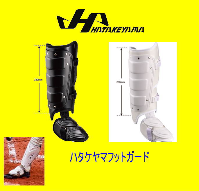 n^P}̃tbgK[hZ싅ΉhBG-F@ZiX|[c