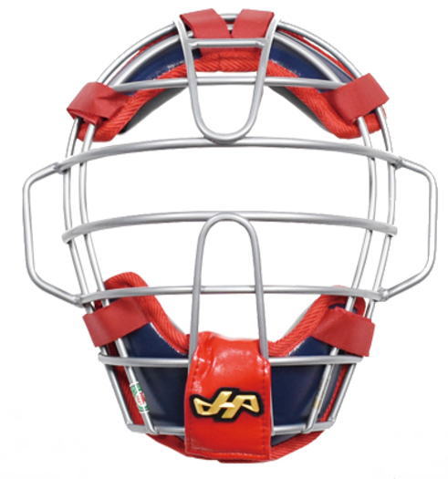 1Zbg n^P} N\tg{[p Lb`[MAZbg lCr[~Vo[/bh