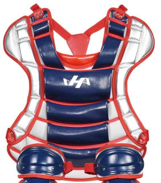 1Zbg n^P} N\tg{[p Lb`[MAZbg lCr[~Vo[/bh