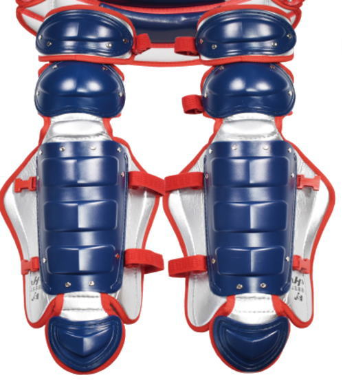 1Zbg n^P} N\tg{[p Lb`[MAZbg lCr[~Vo[/bh