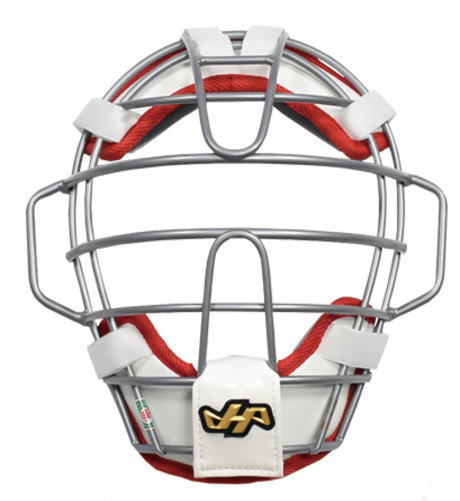 1Zbg n^P} N\tg{[ Lb`[MAZbg zCg~bh wNpTCY