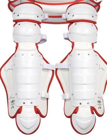 1Zbg n^P} N\tg{[ Lb`[MAZbg zCg~bh wNpTCY