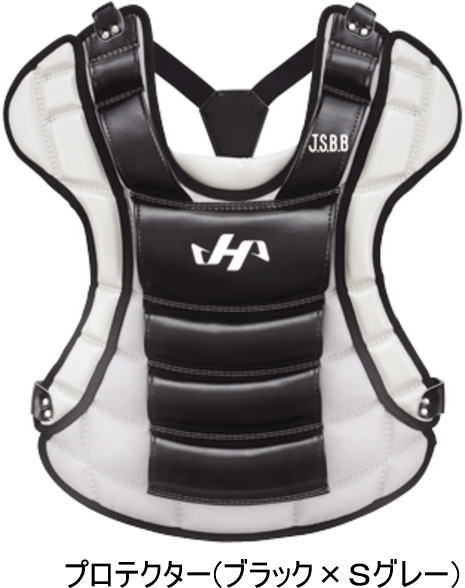 n^P}yznCNX@ߎ3_Zbg@ubN~rO[@ZiX|[c