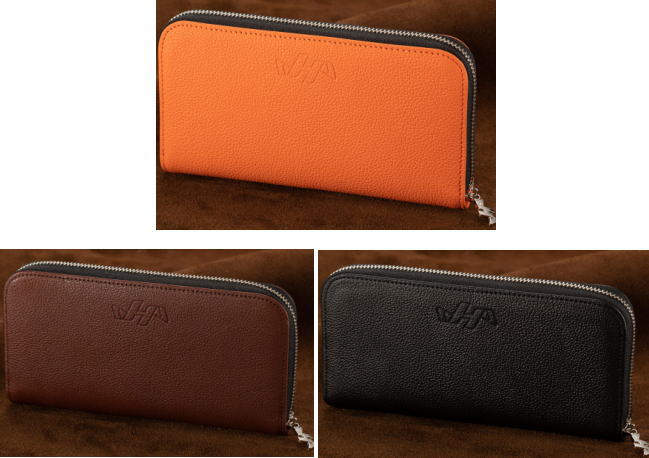 싅IA^gpĂn^P}zGB2010@