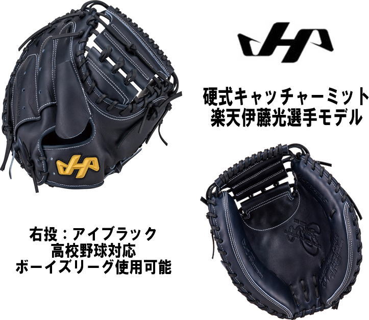 V n^P} dLb`[~bg ɓI胂f ACubN Z싅Ή {[CY[Ogp\