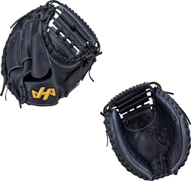 V n^P} dLb`[~bg ɓI胂f ACubN Z싅Ή {[CY[Ogp\