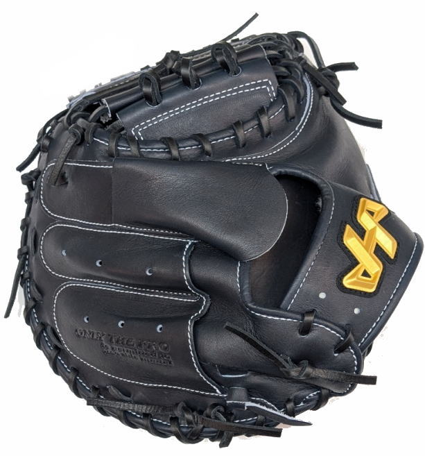 V n^P} dLb`[~bg ɓI胂f ACubN Z싅Ή {[CY[Ogp\