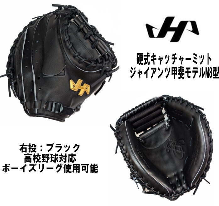 n^P} dLb`[~bg H-G10B E ubN Z싅Ή M8^|Pbg[