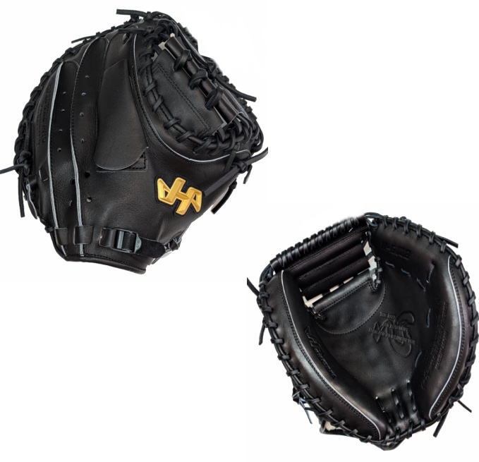 n^P} dLb`[~bg H-G10B E ubN Z싅Ή M8^|Pbg[