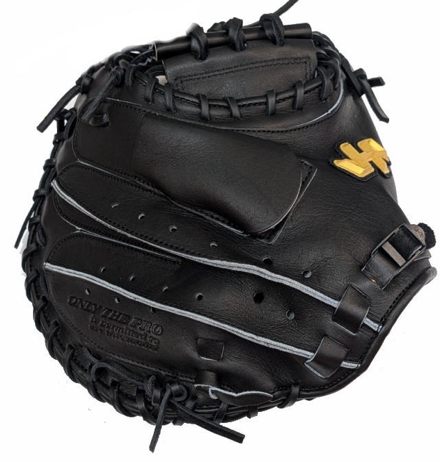 n^P} dLb`[~bg H-G10B E ubN Z싅Ή M8^|Pbg[