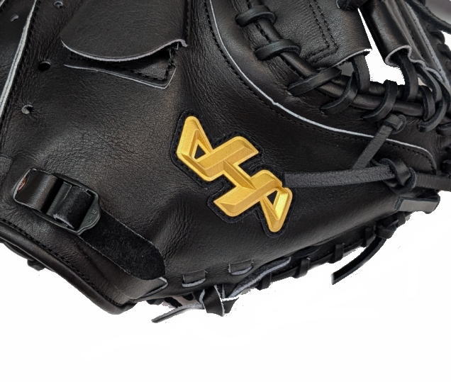 n^P} dLb`[~bg H-G10B E ubN Z싅Ή M8^|Pbg[