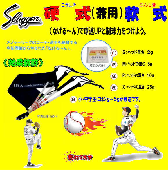 W[[ÕR[`^IsȂ`tS^Cv