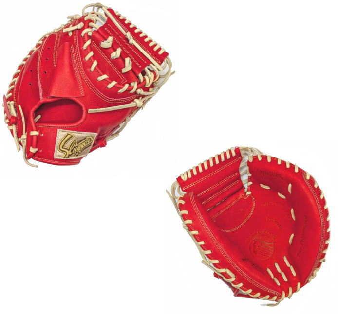 vۓcXbK[ NLb`[~bg JCMR E GRIW~g` wNpTCY