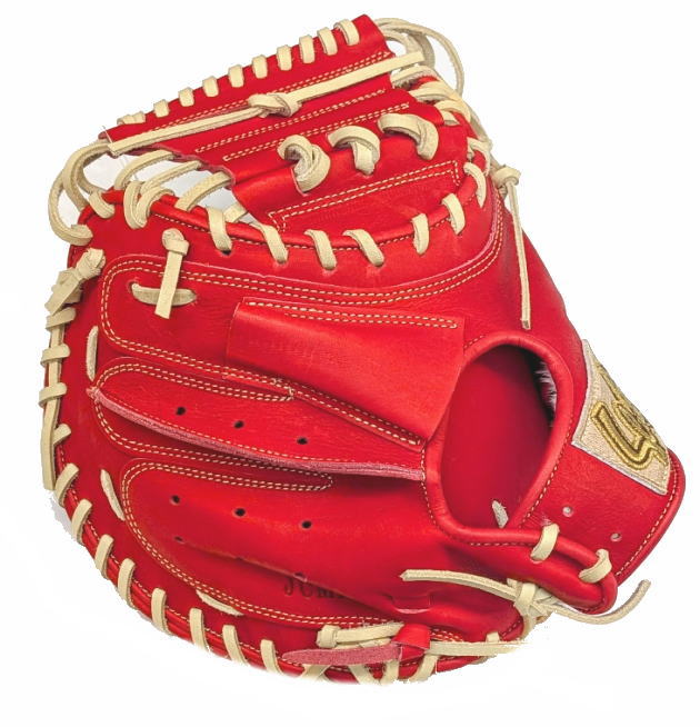 vۓcXbK[ NLb`[~bg JCMR E GRIW~g` wNpTCY