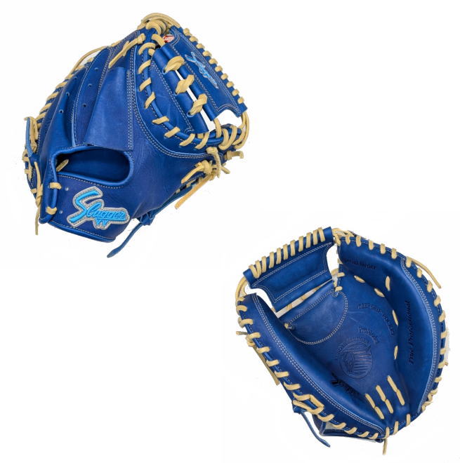 ʌ vۓcXbK[ NLb`[~bg J[ u[~g`R wNpTCY