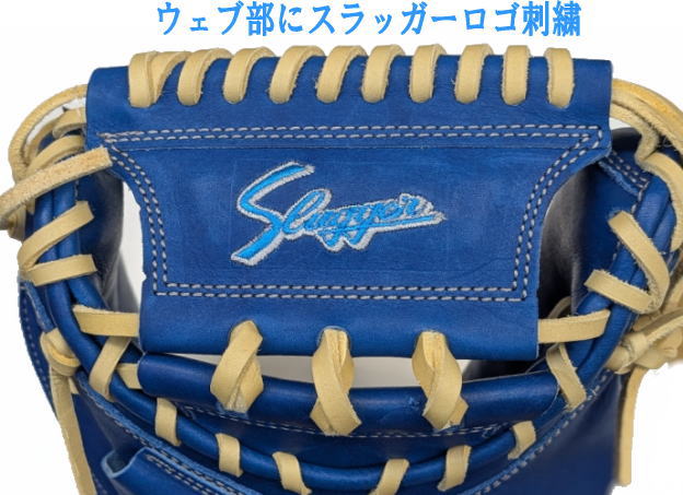 ʌ vۓcXbK[ NLb`[~bg J[ u[~g`R wNpTCY