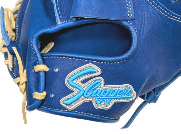 ʌ vۓcXbK[ NLb`[~bg J[ u[~g`R wNpTCY