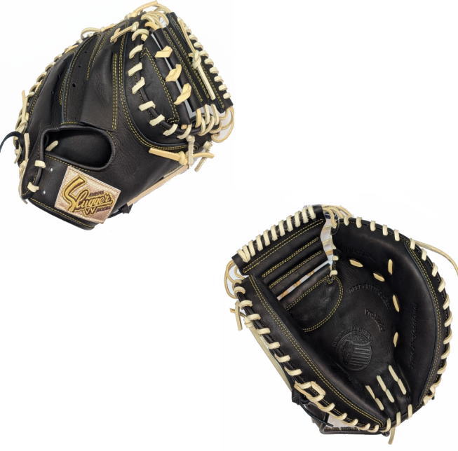 vۓcXbK[ wNp Lb`[~bg JCMR ubN~g`