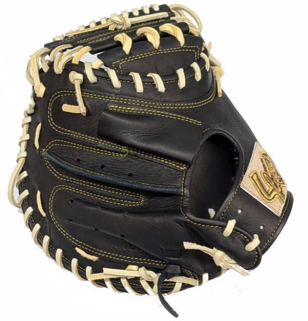 vۓcXbK[ wNp Lb`[~bg JCMR ubN~g`