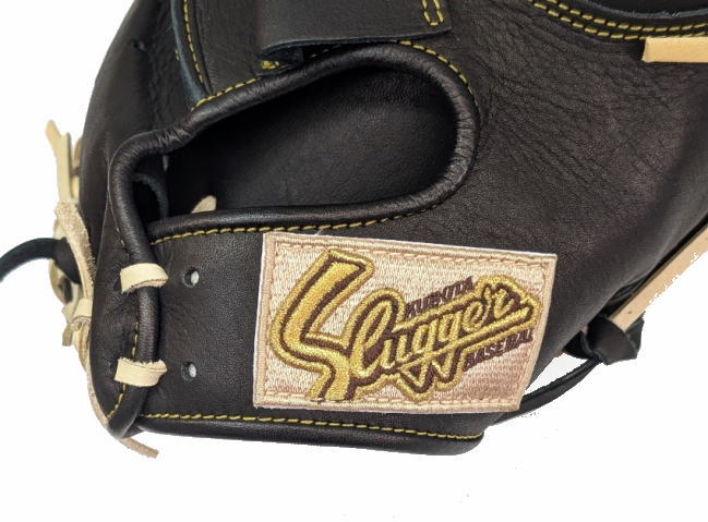 vۓcXbK[ wNp Lb`[~bg JCMR ubN~g`