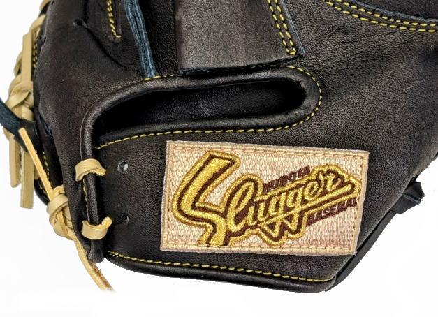 vۓcXbK[ wNp Lb`[~bg JCSR ubN~g`