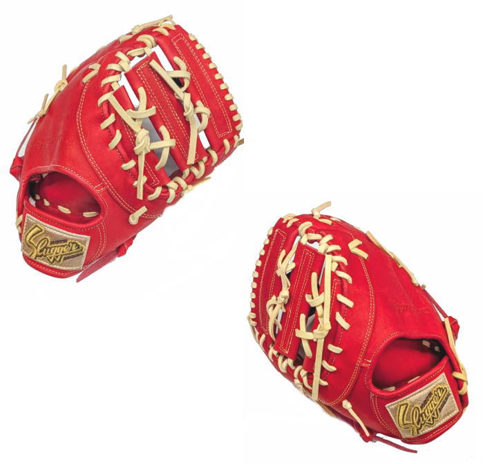 vۓcXbK[ Nt@[Xg~bg JFMP GRIW~g` wNpTCY