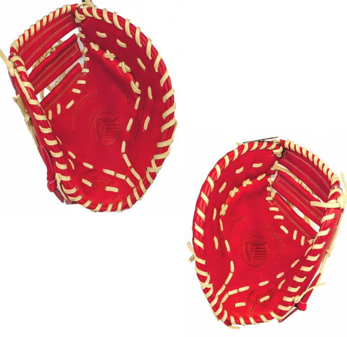 vۓcXbK[ Nt@[Xg~bg JFMP GRIW~g` wNpTCY