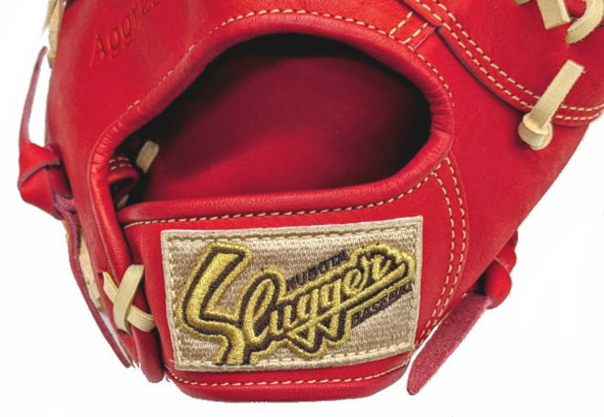 vۓcXbK[ Nt@[Xg~bg JFMP GRIW~g` wNpTCY