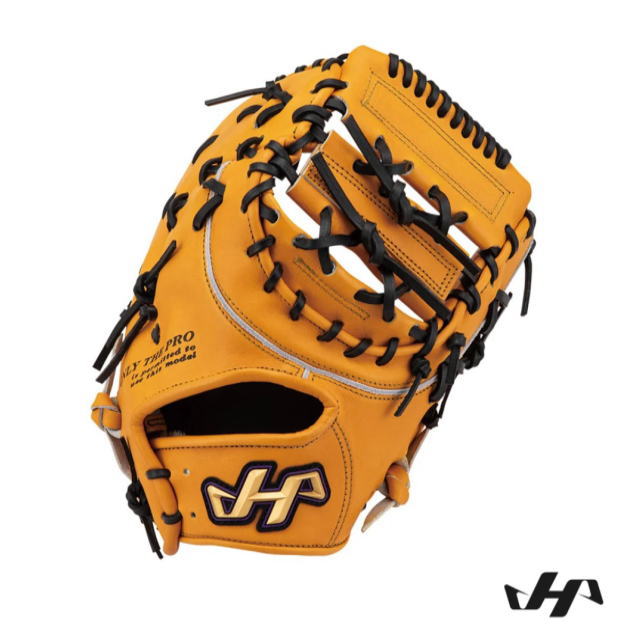 n^P} dt@[Xg~bg K-03BY JCG[ Z싅ΉJ[ RpNgTCY