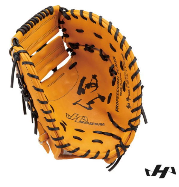 n^P} dt@[Xg~bg K-03BY JCG[ Z싅ΉJ[ RpNgTCY