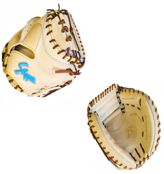 ʌ vۓcXbK[ dLb`[~bg KCI^ E g`~Ebh Z싅Ή