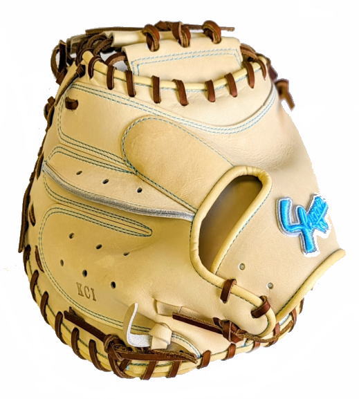 ʌ vۓcXbK[ dLb`[~bg KCI^ E g`~Ebh Z싅Ή