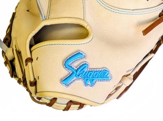 ʌ vۓcXbK[ dLb`[~bg KCI^ E g`~Ebh Z싅Ή