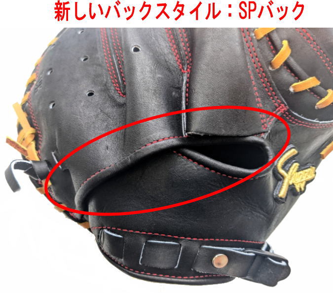 vۓcXbK[dLb`[~bg KCK Z싅Ή RpNgTCY