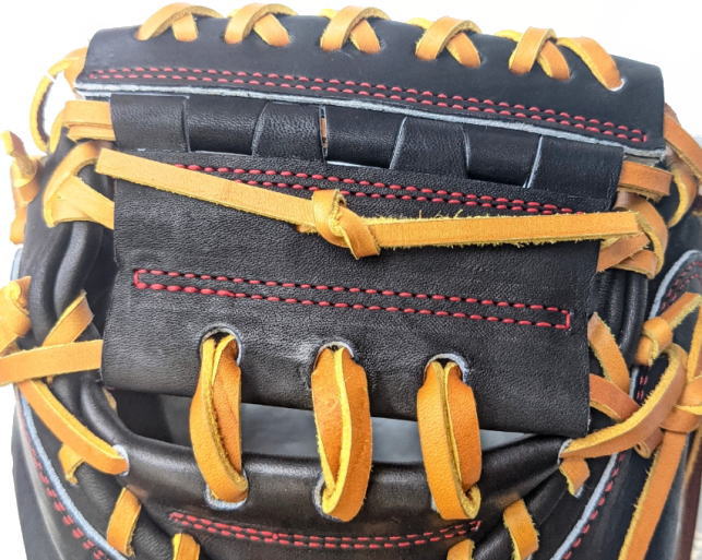 vۓcXbK[dLb`[~bg KCK Z싅Ή RpNgTCY