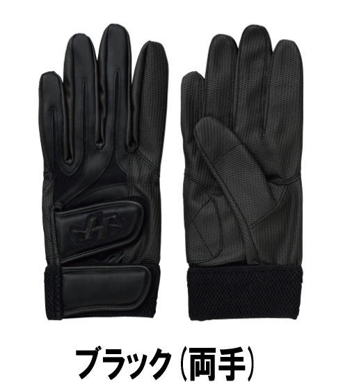 Z싅ΉJ[ n^P} obeBOܗ A