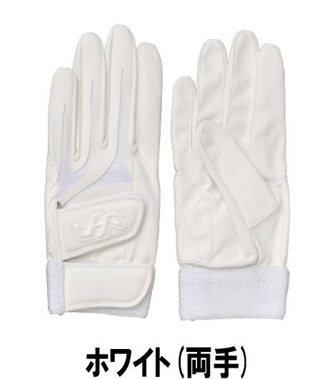 Z싅ΉJ[ n^P} obeBOܗ A