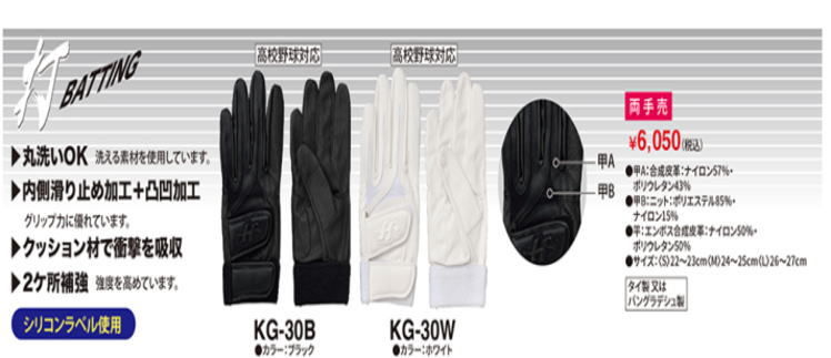 Z싅ΉJ[ n^P} obeBOܗ A