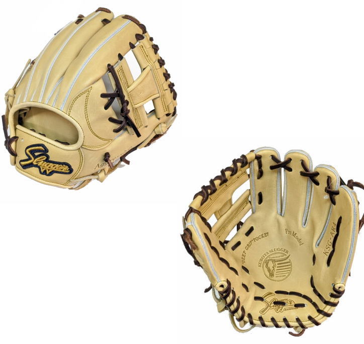 ʌ vۓcXbK[ dOu KSG-AR4 g`~o[KfBq RpNgTCY Z싅ΉJ[