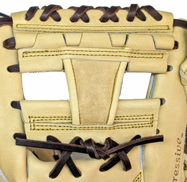 ʌ vۓcXbK[ dOu KSG-AR4 g`~o[KfBq RpNgTCY Z싅ΉJ[